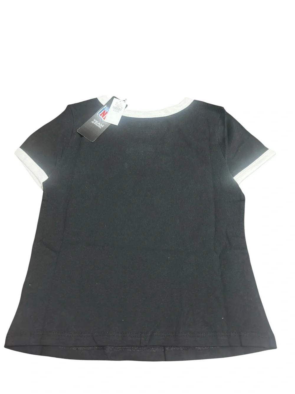 Old Navy brand new